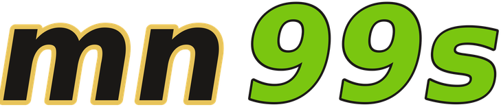 mn99s logo