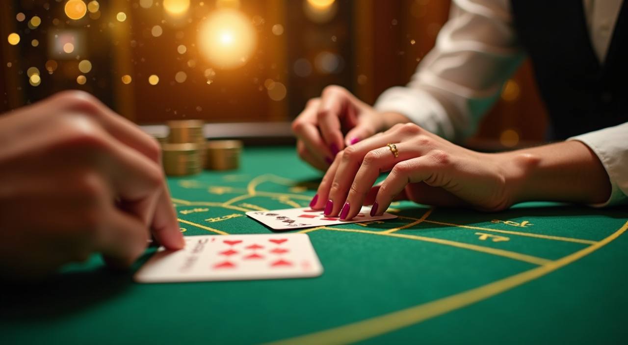 mn99s Buka Meja Texas Holdem Anda di mn99s